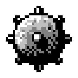 minesweeper icon